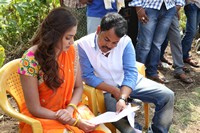 Mama O Chandamama Movie Stills